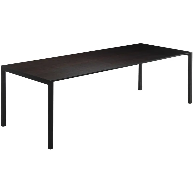Naan von Cassina Sonderangebot