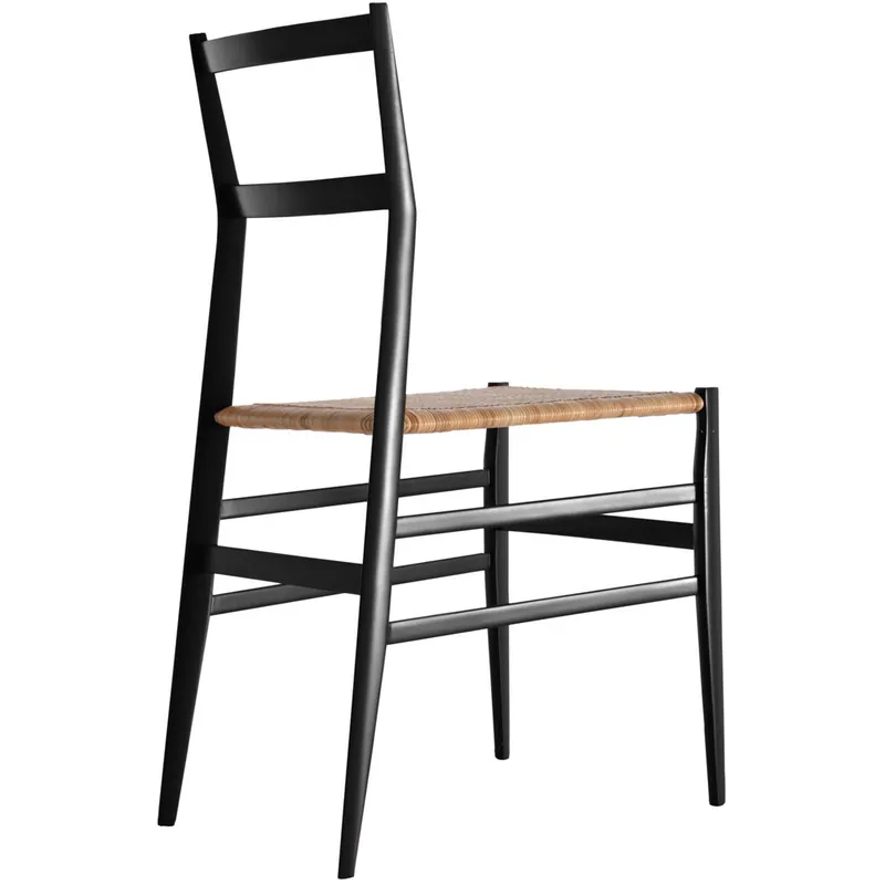 699 Superleggera von Cassina Sale
