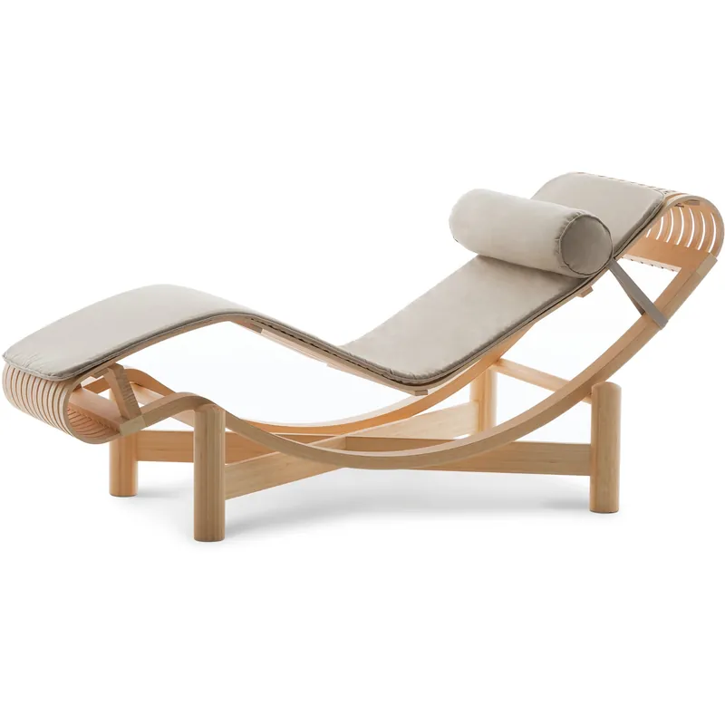 522 Tokyo von Cassina Neuheit