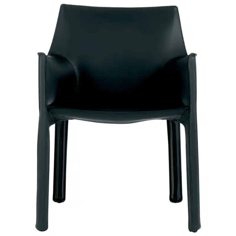 Direkt Vom Hersteller CAB 413 von Cassina