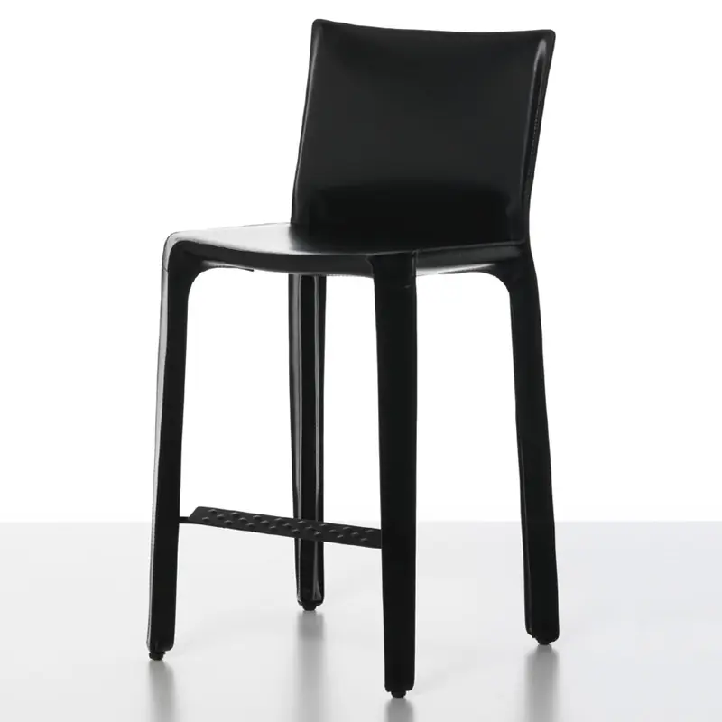 Garantierte Lieferung CAB 410 von Cassina