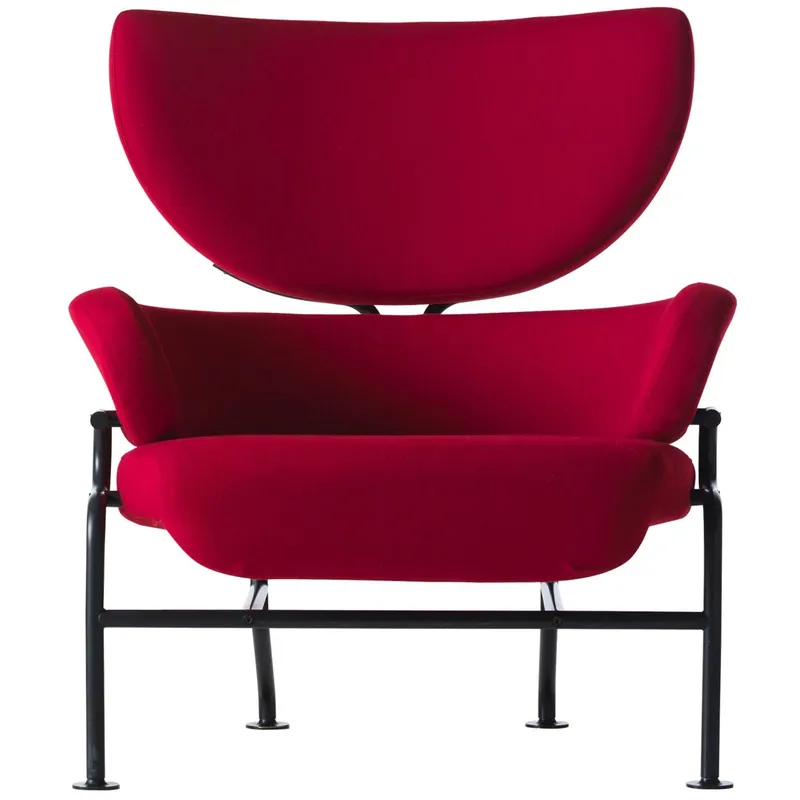 Tre Pezzi von Cassina Top-Preis