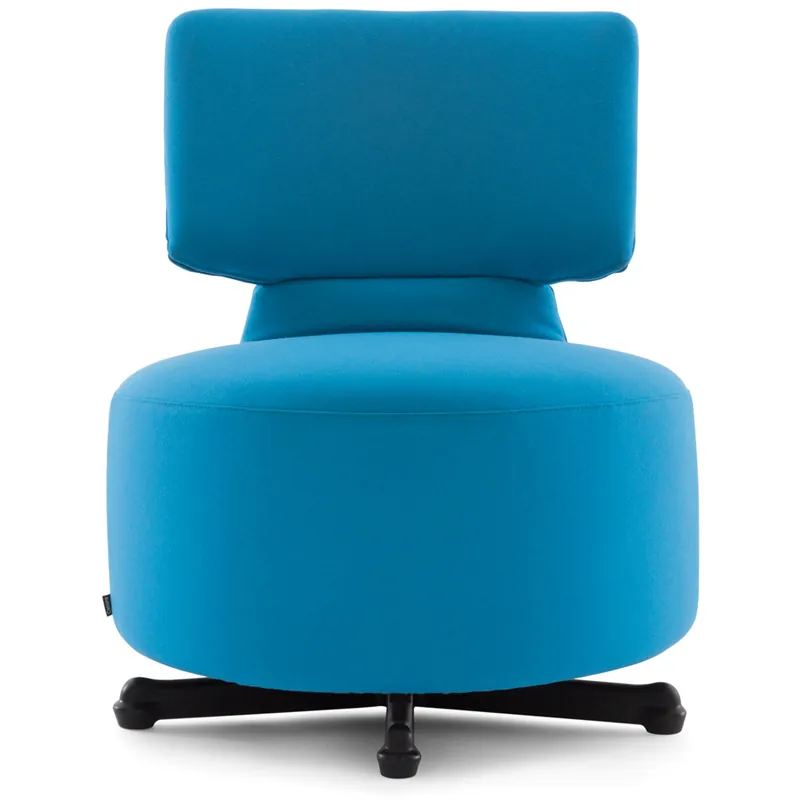 Saisonangebot Aki von Cassina