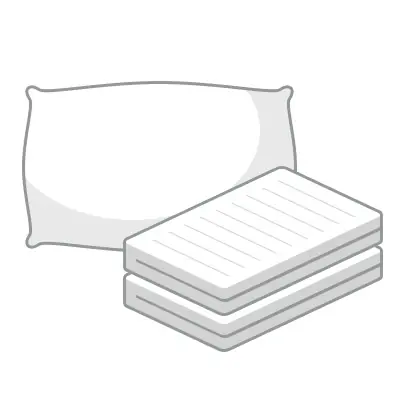 Met 250 74 von Cassina Aktuell