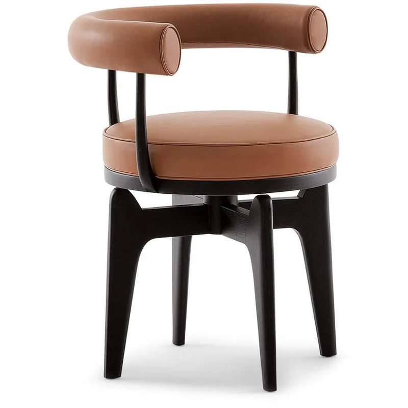 Indochine von Cassina Must-Have
