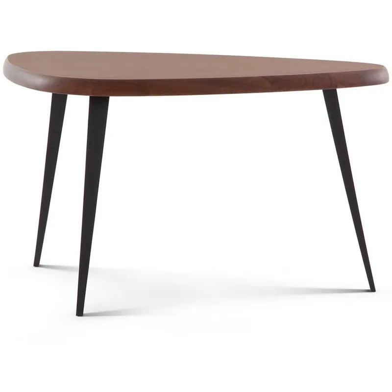 Mexique von Cassina Must-Have