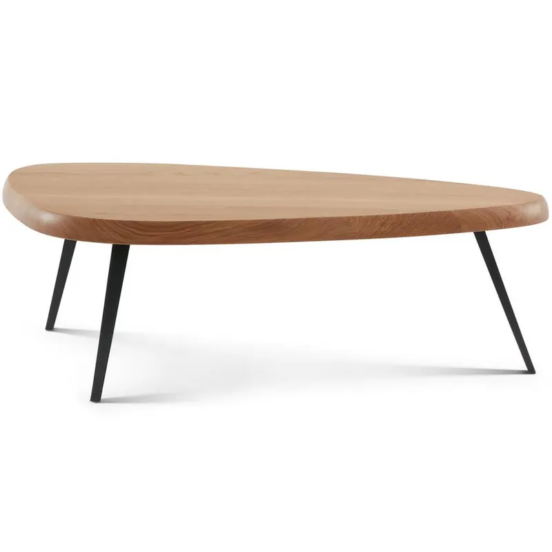 Mexique (niedrig) von Cassina Garantierte Lieferung