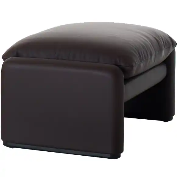 Maralunga 675 04 von Cassina Neue Kollektion