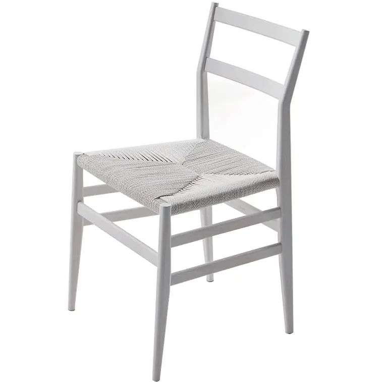 Nur Heute 646 Leggera von Cassina
