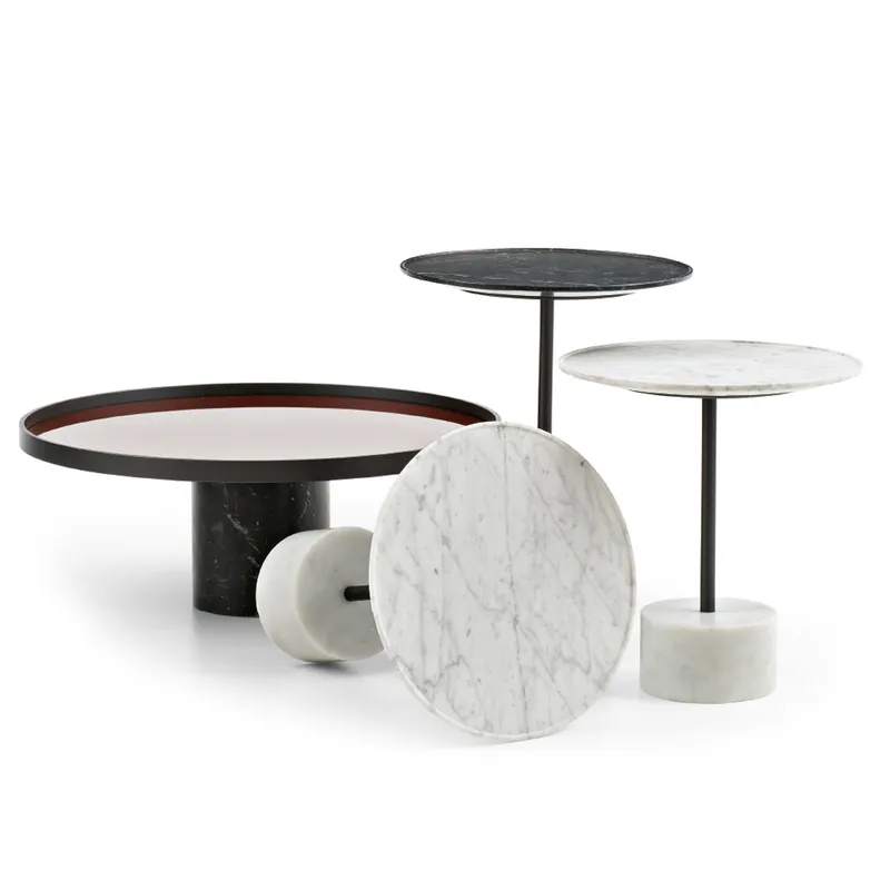 Markenware 194 9 von Cassina
