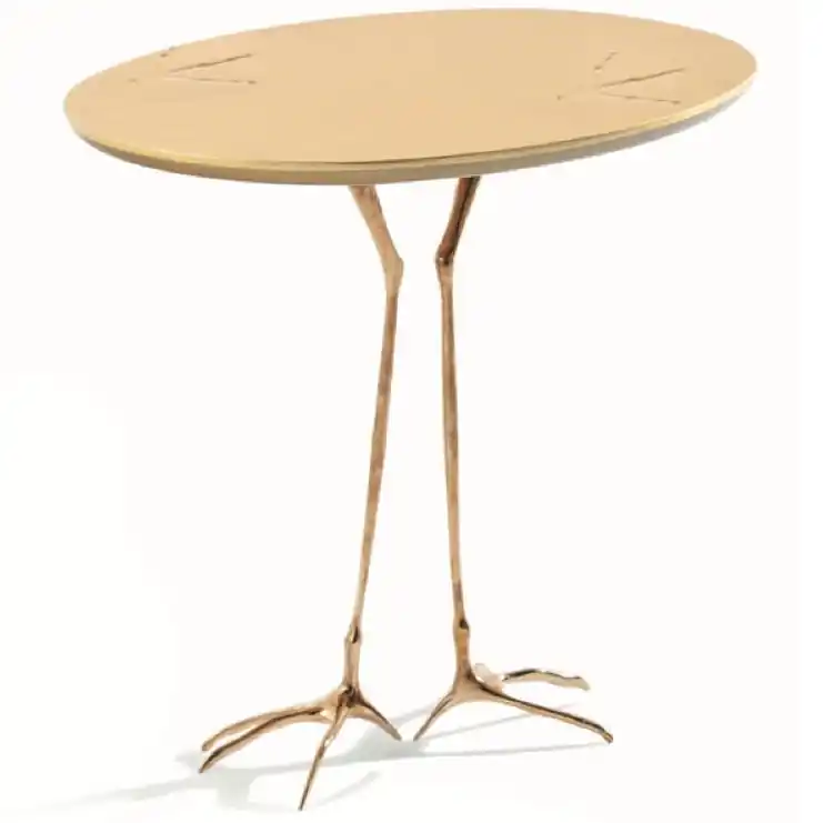 Preis Gesenkt Traccia von Cassina