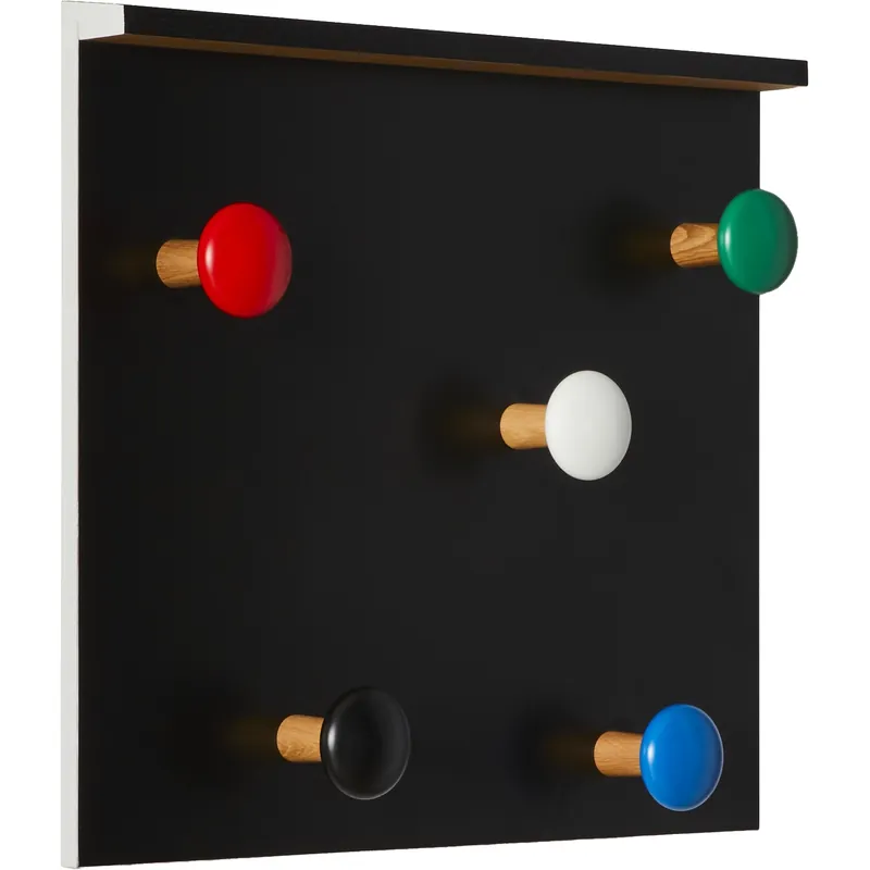 Sonderaktion LC17 Portemanteau von Cassina