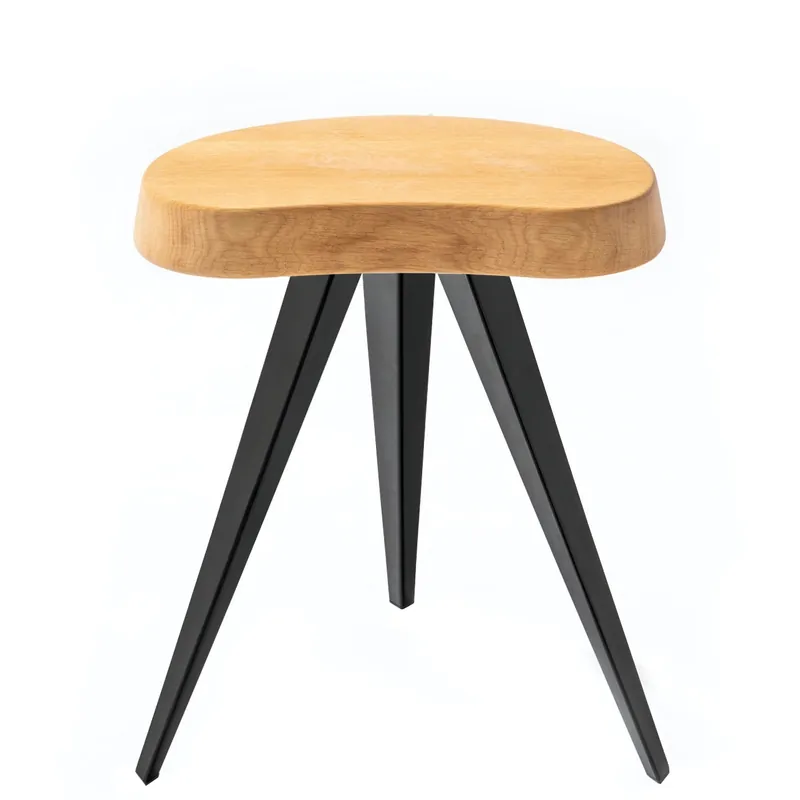 Mexique 531 1 von Cassina Neue Kollektion