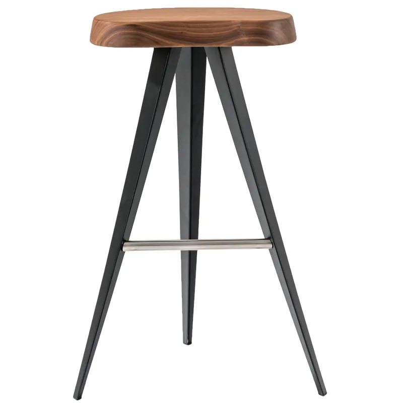 Mexique 531 2 von Cassina Jetzt Bestellen