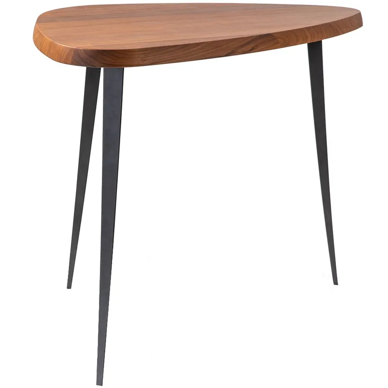 Mexique 527 5 von Cassina Jetzt Bestellen