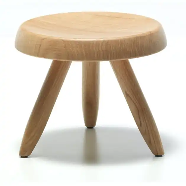 Neue Ware Berger von Cassina