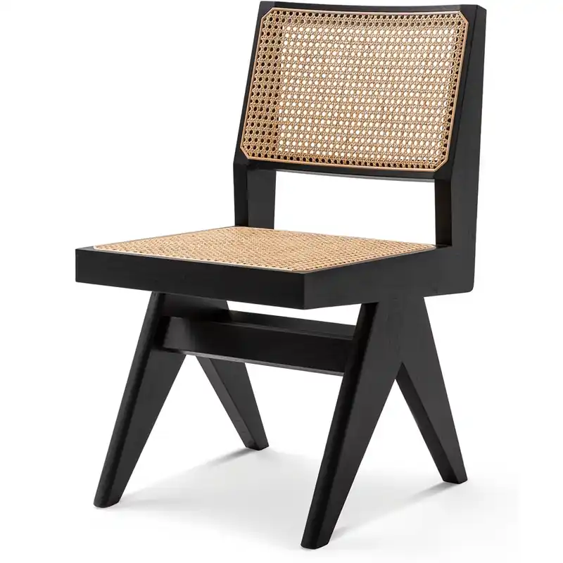 Heißes Angebot Capitol Complex Chair von Cassina