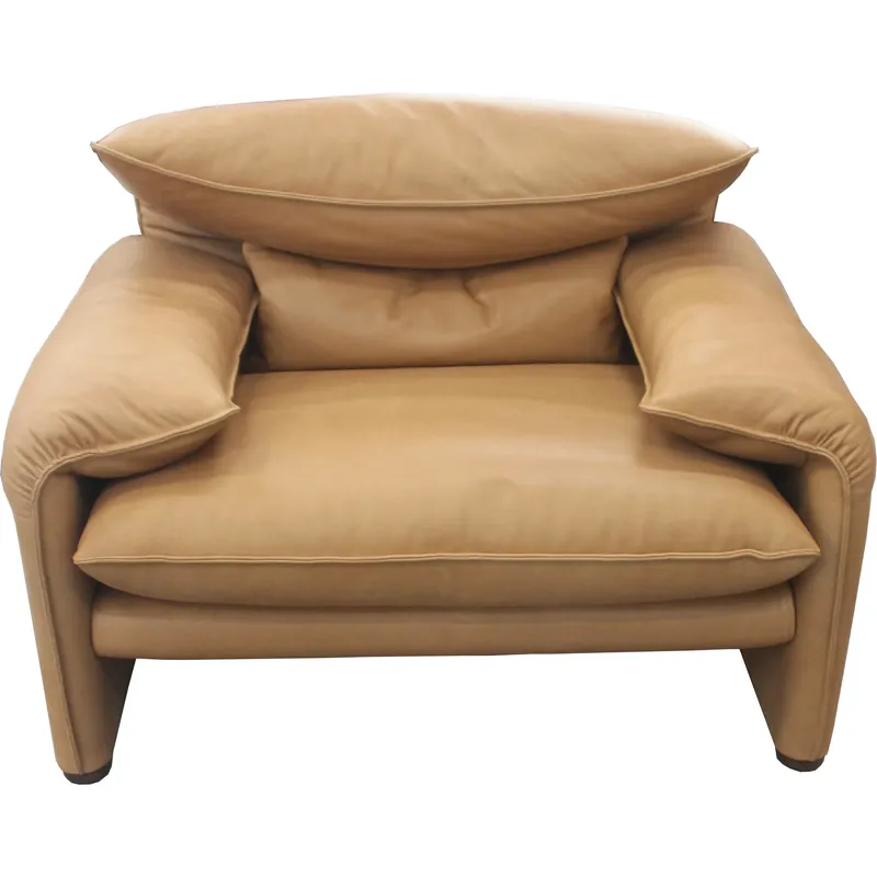 Preisreduziert Maralunga 40 Maxi von Cassina