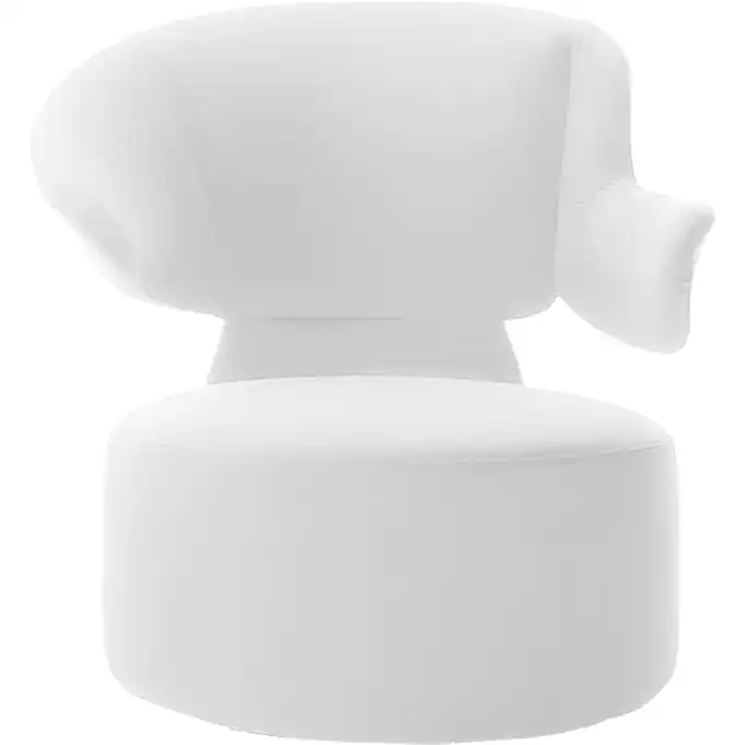 Canta (Ersatzbezug) von Cassina Sale