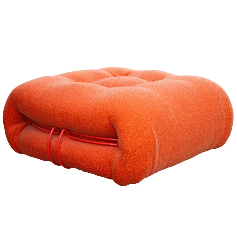 Online Kaufen Soriana (Hocker) von Cassina