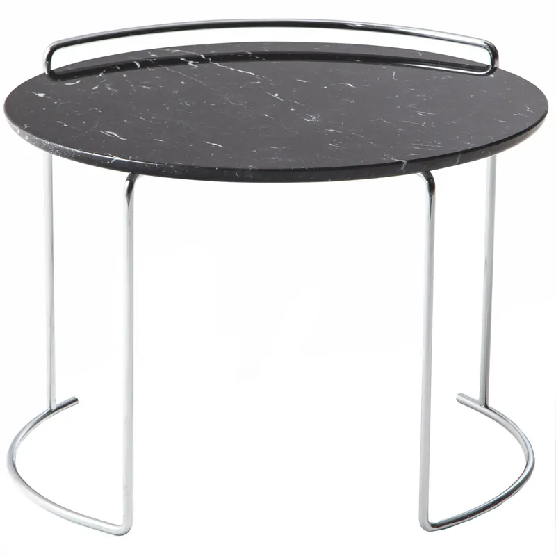 Djuna von Cassina Knallerangebot