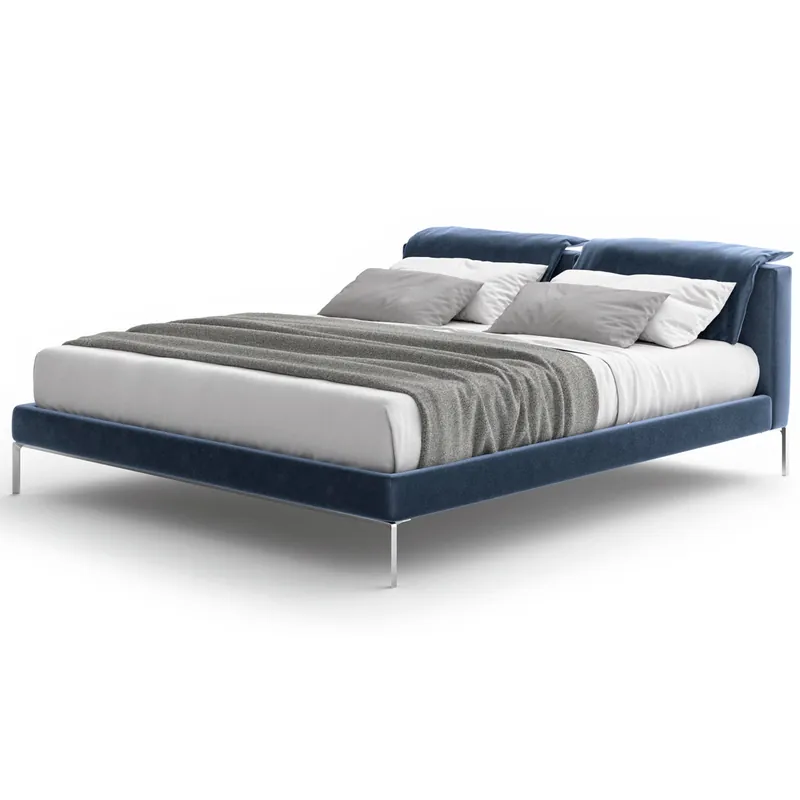 Neu Im Sortiment Moov von Cassina