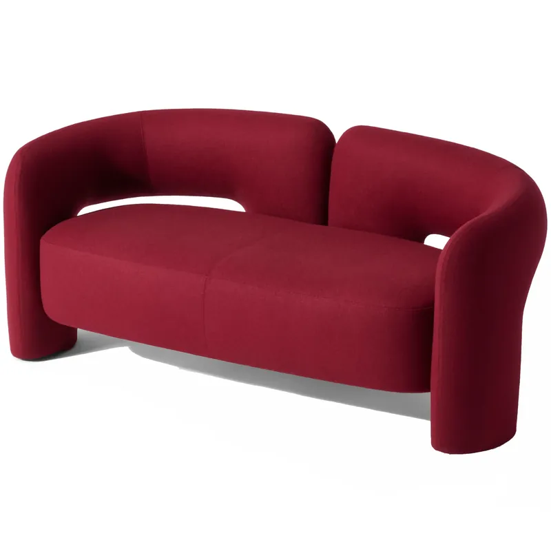 Saisonangebot Dudet von Cassina