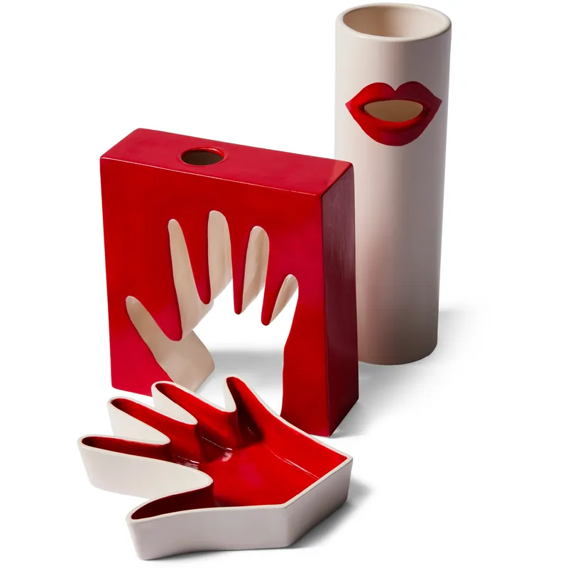 Impronta von Cassina Top-Seller