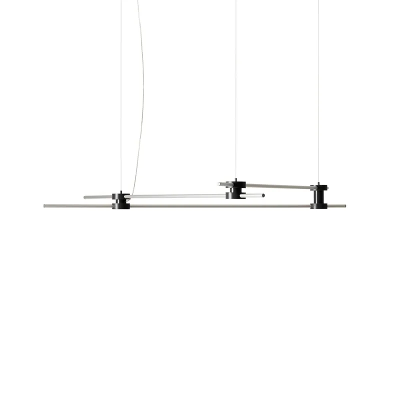 Eitie Triangle Horizontal 130 von Cassina Direktkauf