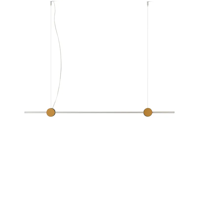 Eitie Line 130 von Cassina Knallerangebot