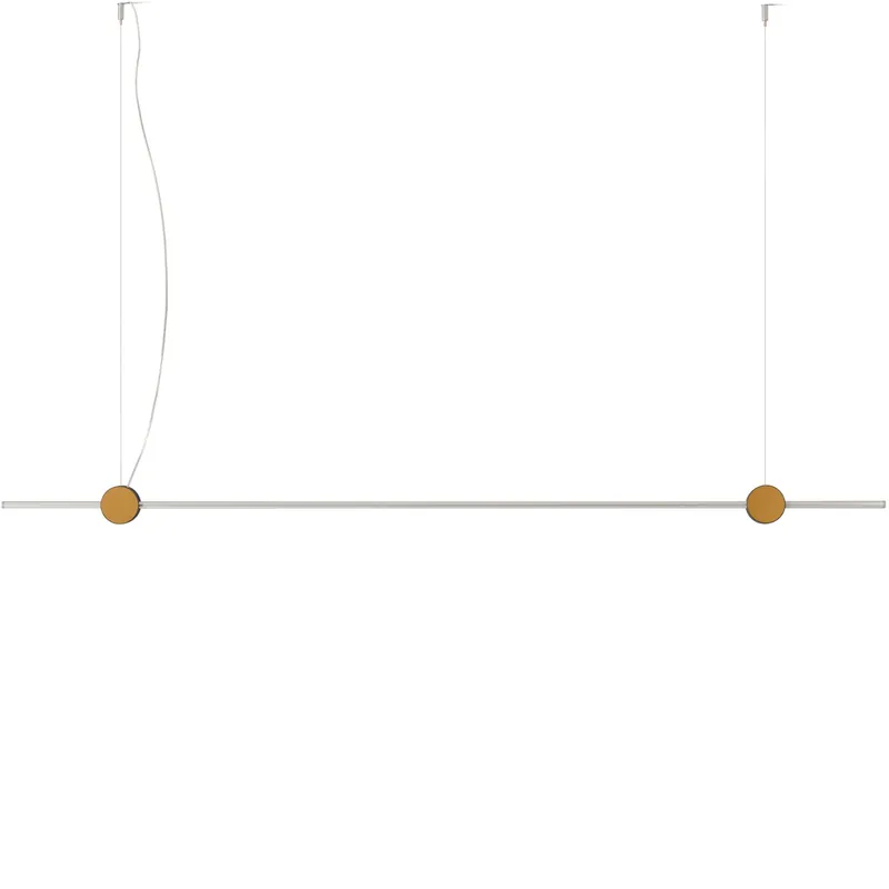 Top-Angebot Eitie Line 170 von Cassina