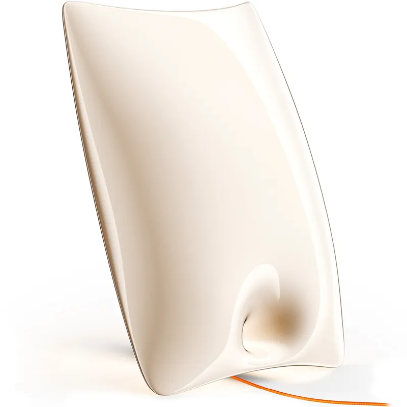 Sonderaktion Valor.S von Cassina