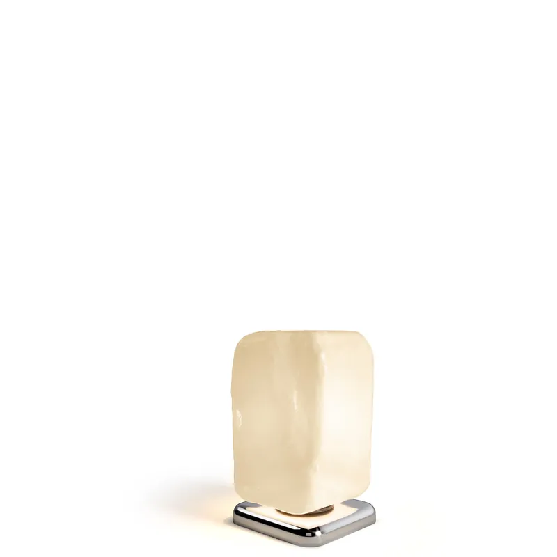Wax, Stone, Light 1 von Cassina Mega-Angebot