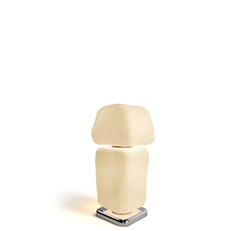 Wax, Stone, Light 2 von Cassina Expressversand