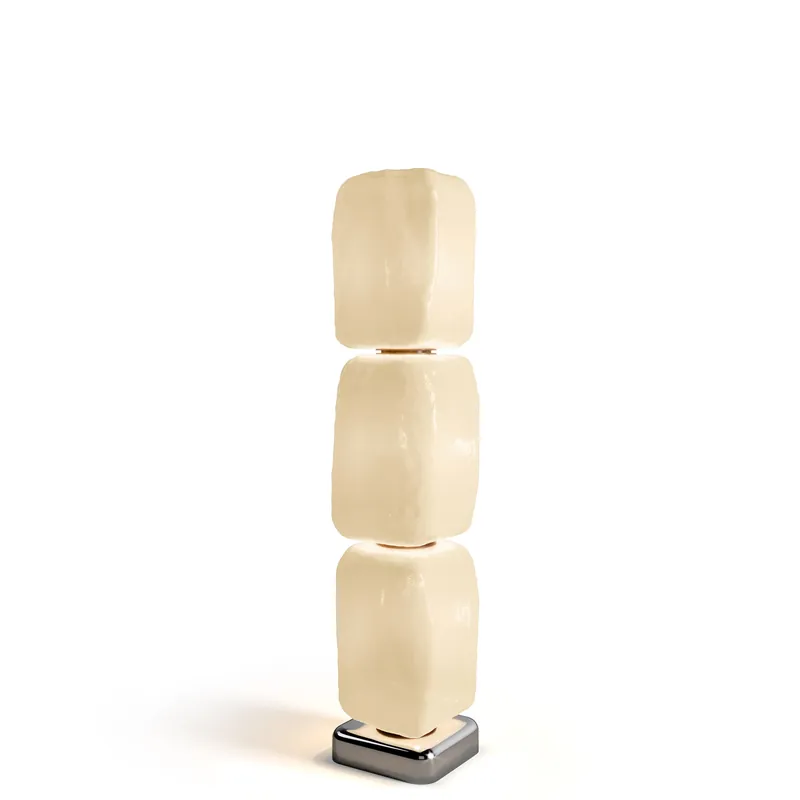 Highlight Wax, Stone, Light 4 von Cassina