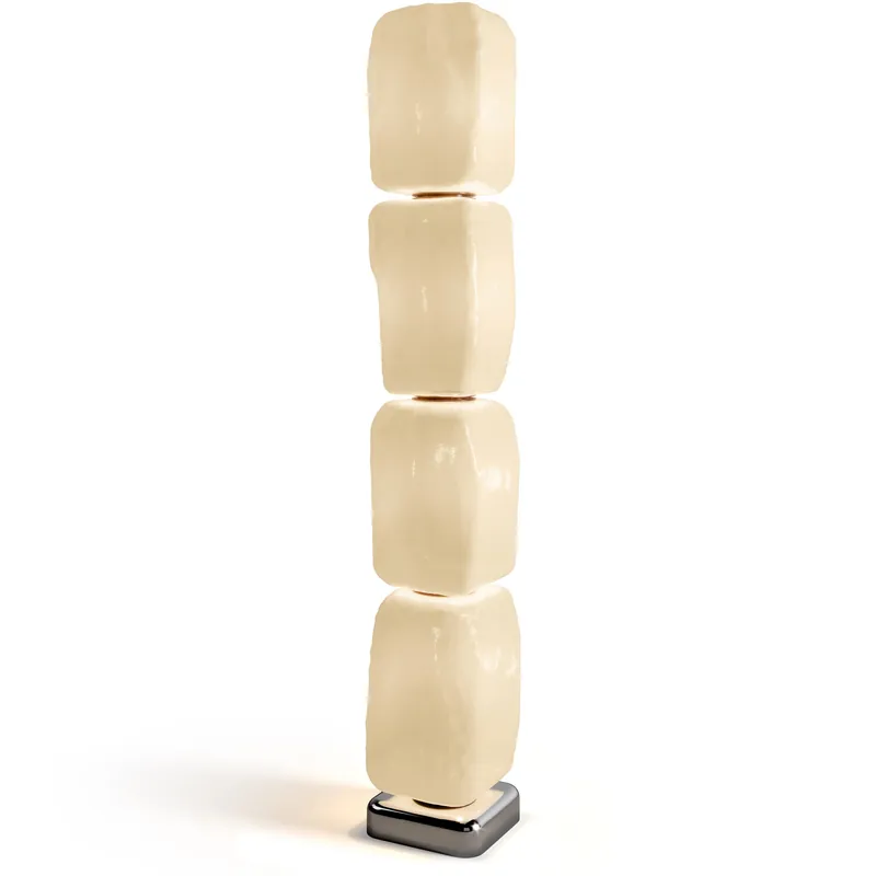 Sale Wax, Stone, Light 5 von Cassina