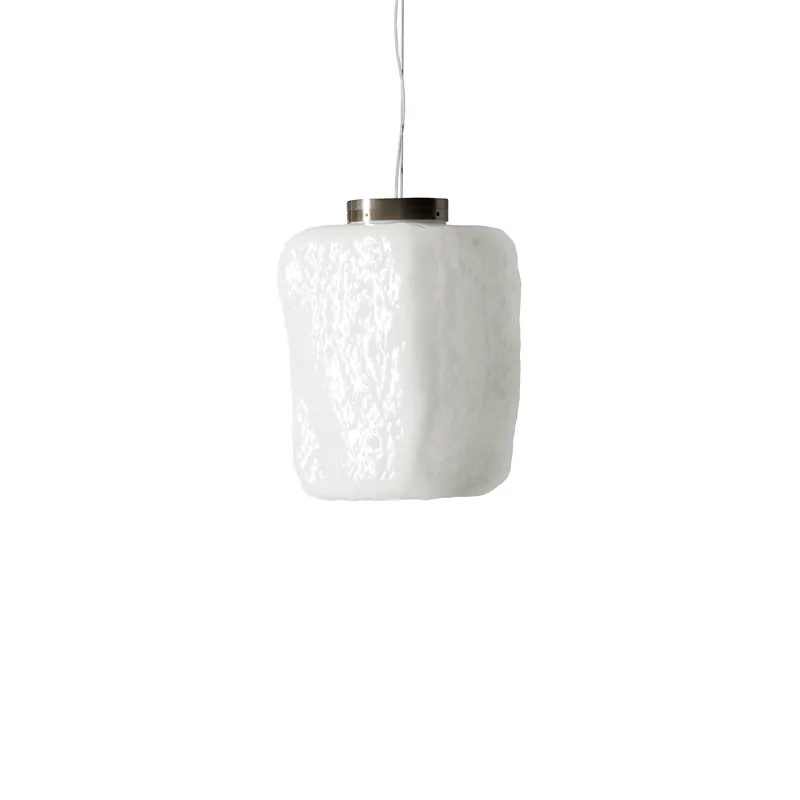 Wax, Stone, Light von Cassina Direkt Vom Hersteller