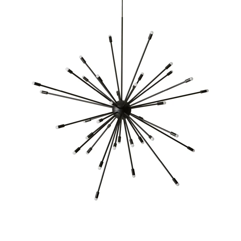 Galaxy von Cassina Sonderangebot