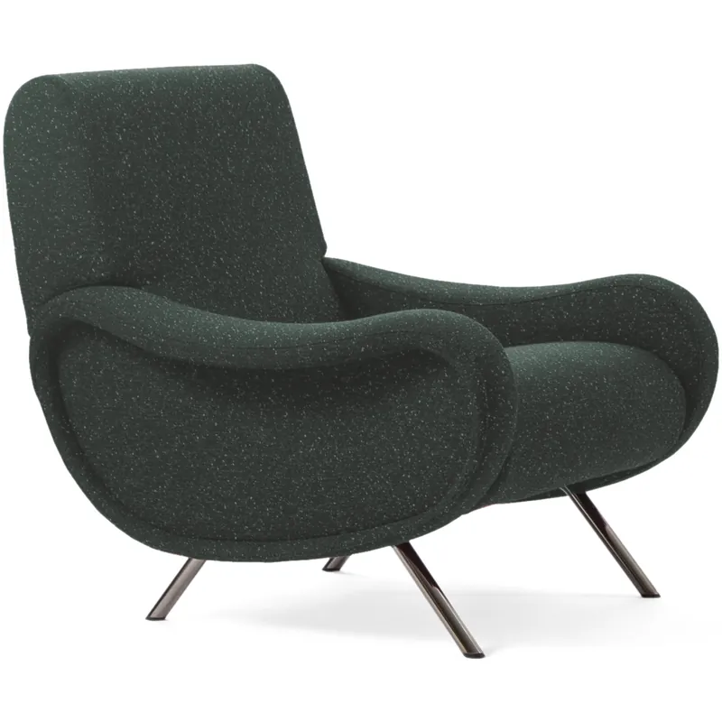 Lady von Cassina Sonderaktion