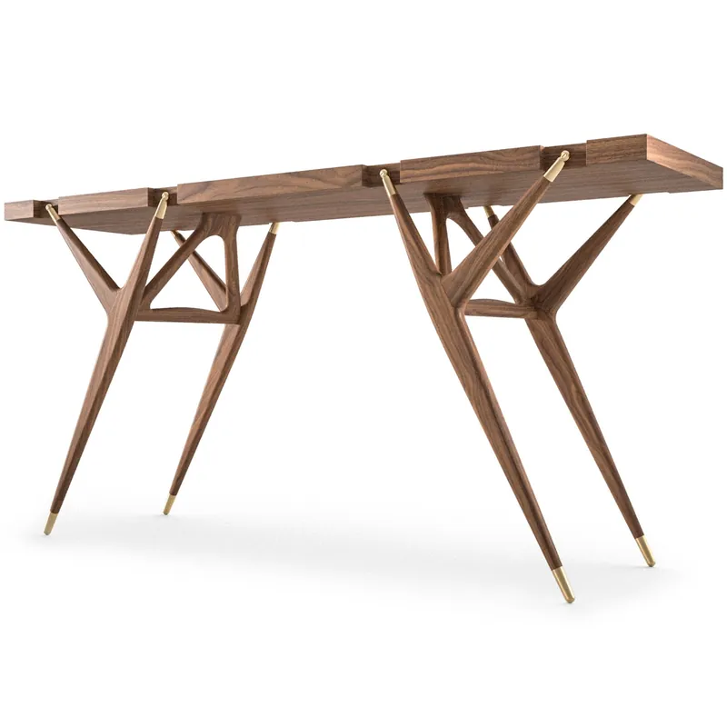 Pa' 1947 von Cassina Bestseller