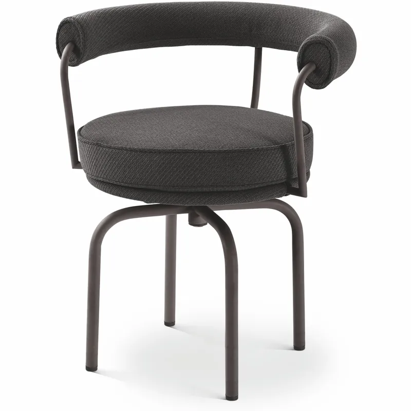 Angebot 7 Fauteuil Tournant Outdoor von Cassina Outdoor