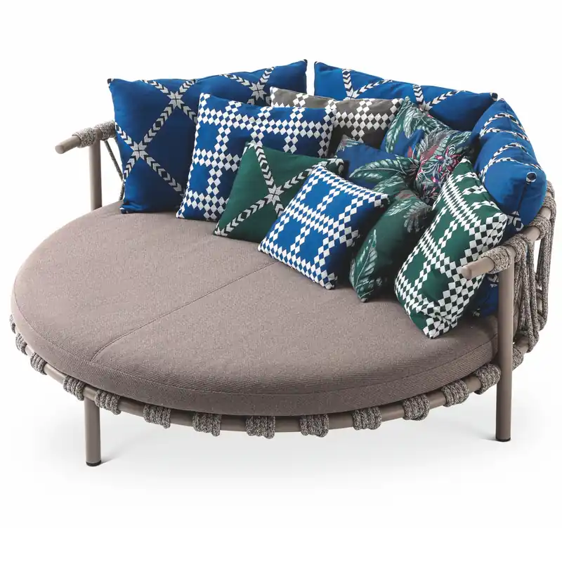 Abverkauf Trampoline (ohne Baldachin) von Cassina Outdoor