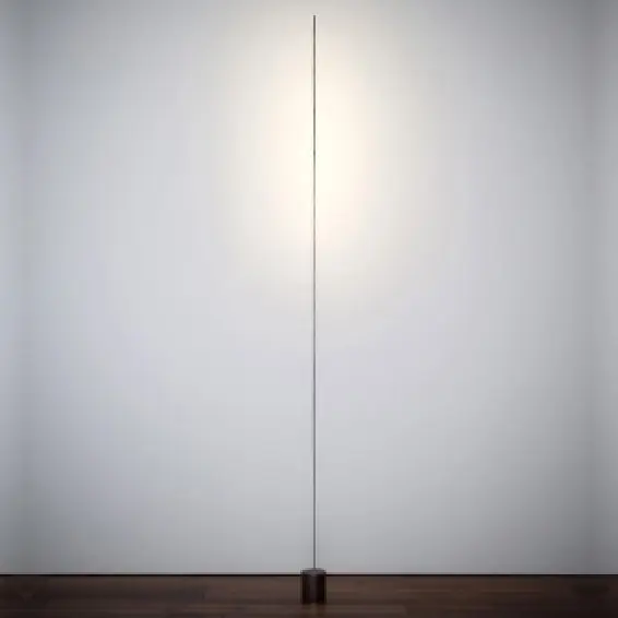 Light Stick Terra von Catellani & Smith Jetzt Kaufen