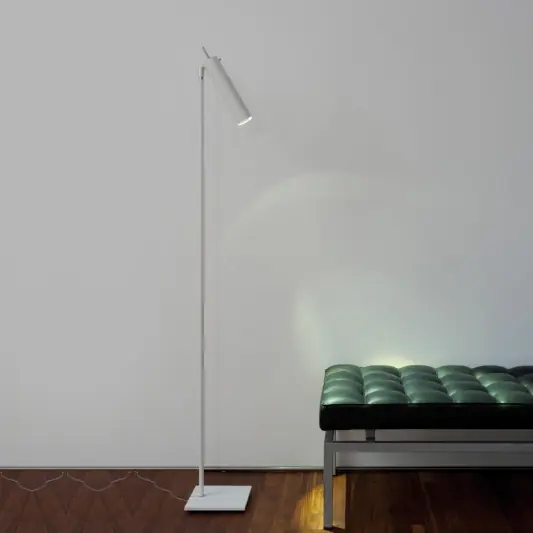 Wochenendangebot Lucenera 506 LED von Catellani & Smith