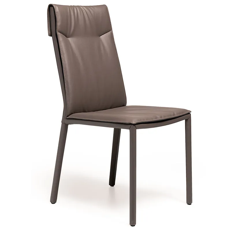Top-Seller Isabel H von Cattelan Italia