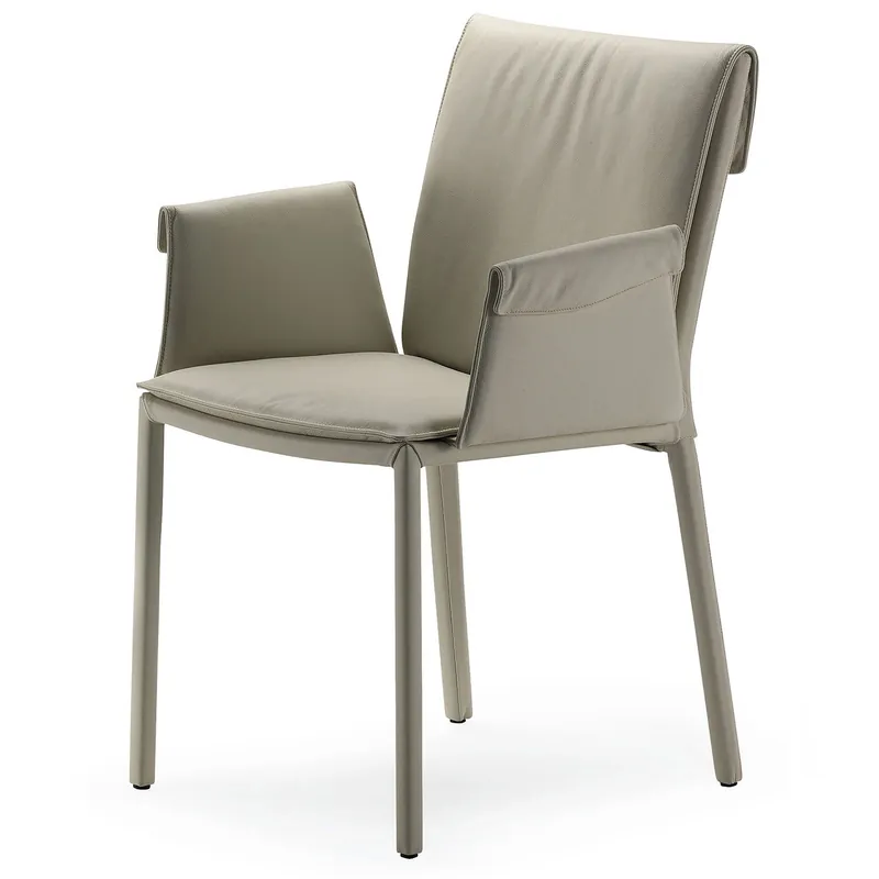 Isabel B von Cattelan Italia Bestpreis