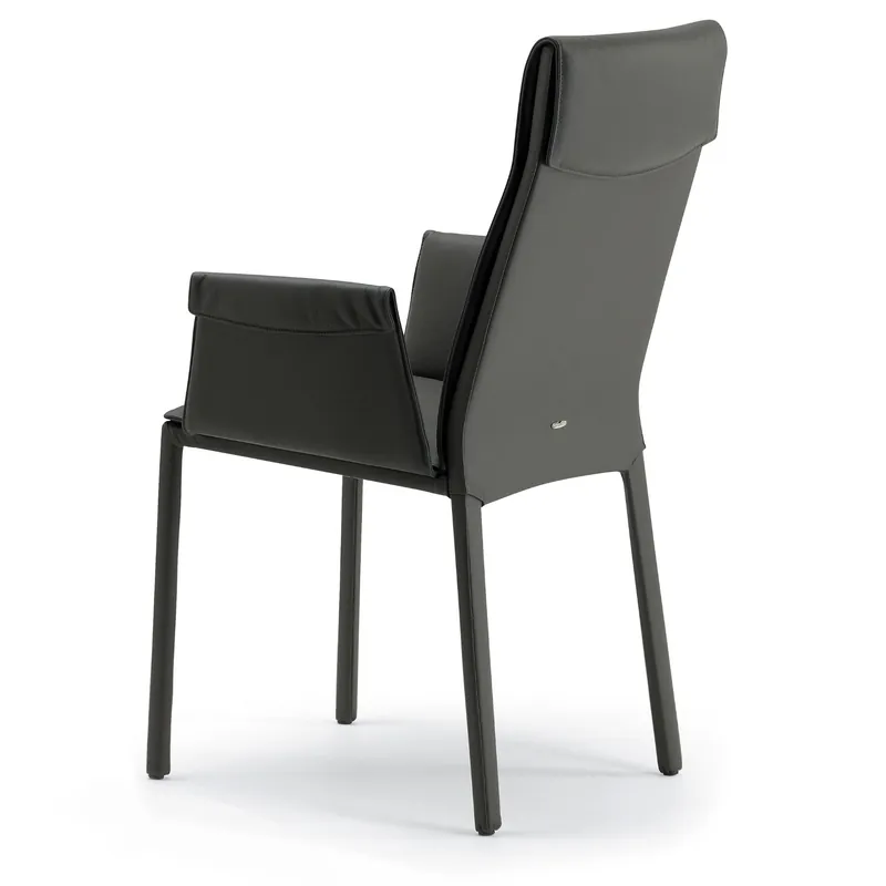 Bestseller Isabel HB von Cattelan Italia