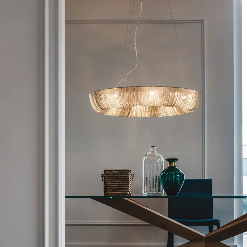 Bestseller Cellini von Cattelan Italia