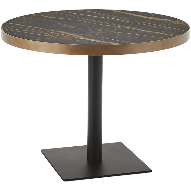 Super-Preis Ribot von Cattelan Italia