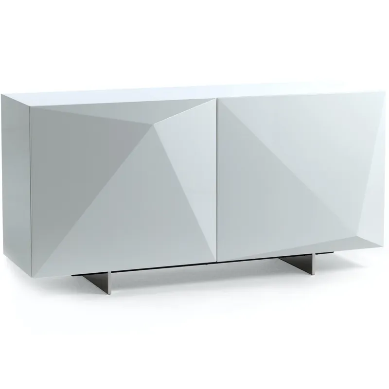 Kayak (2-türig) von Cattelan Italia Bestpreis